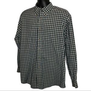 LL Bean  shirt